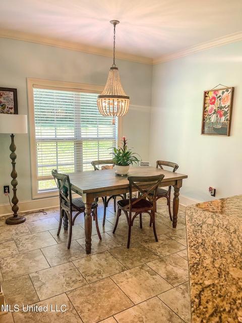 102 Bainbridge Xing, Canton, MS 39046 photo 19
