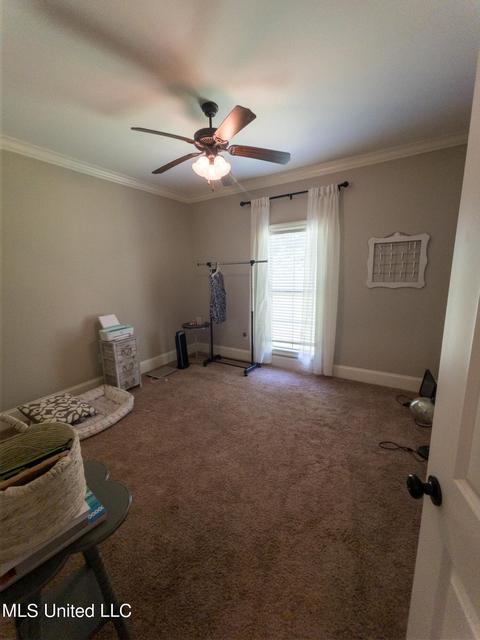 102 Bainbridge Xing, Canton, MS 39046 photo 45