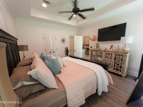 102 Bainbridge Xing, Canton, MS 39046 photo 23