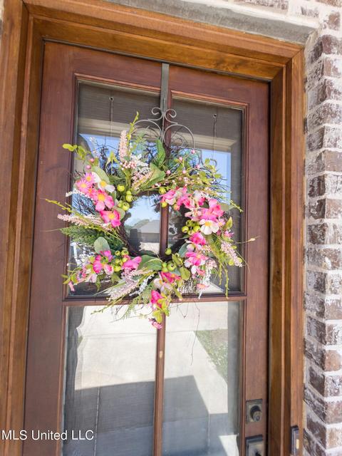 102 Bainbridge Xing, Canton, MS 39046 photo 4