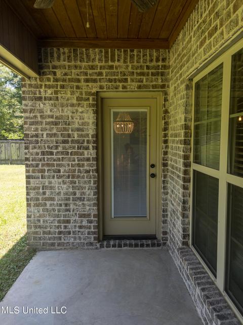 102 Bainbridge Xing, Canton, MS 39046 photo 48