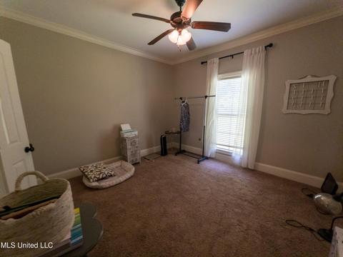 102 Bainbridge Xing, Canton, MS 39046 photo 25