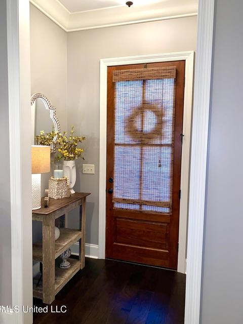 102 Bainbridge Xing, Canton, MS 39046 photo 6