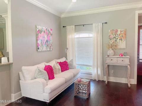 102 Bainbridge Xing, Canton, MS 39046 photo 8