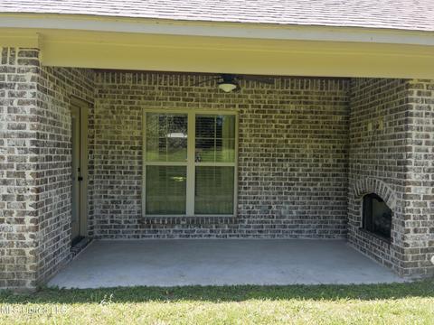 102 Bainbridge Xing, Canton, MS 39046 photo 51