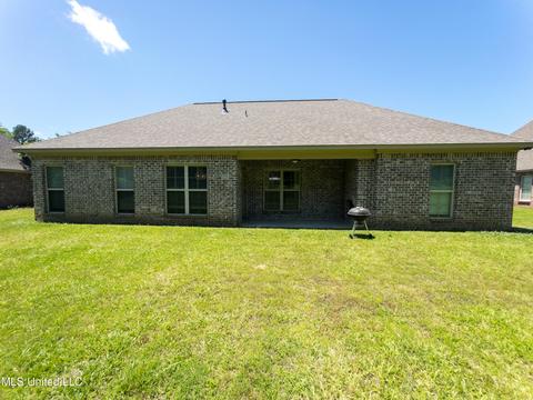 102 Bainbridge Xing, Canton, MS 39046 photo 52