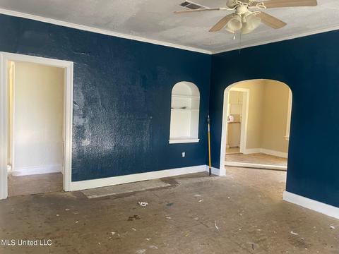 3438 W Capitol St, Jackson, MS 39209 photo 2