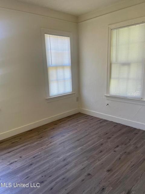 3438 W Capitol St, Jackson, MS 39209 photo 8