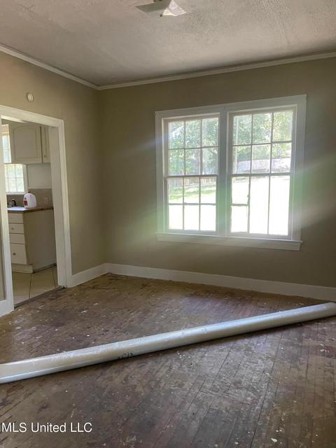 3438 W Capitol St, Jackson, MS 39209 photo 4