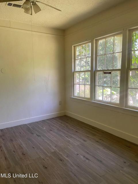 3438 W Capitol St, Jackson, MS 39209 photo 6