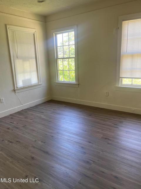 3438 W Capitol St, Jackson, MS 39209 photo 9