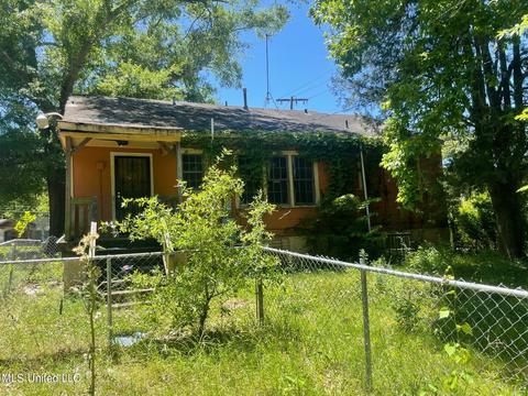 3438 W Capitol St, Jackson, MS 39209 photo 12