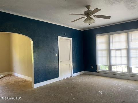 3438 W Capitol St, Jackson, MS 39209 photo 3