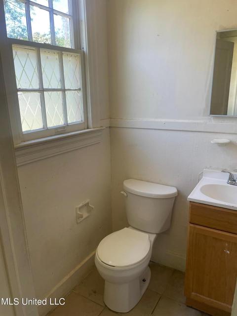 3438 W Capitol St, Jackson, MS 39209 photo 10