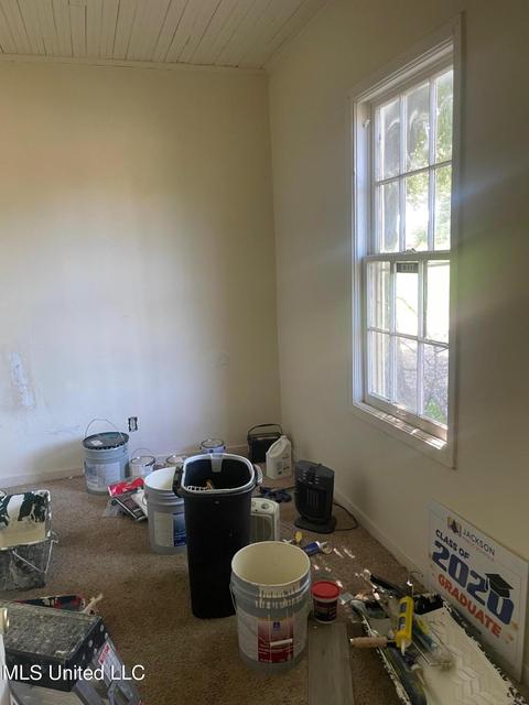 3438 W Capitol St, Jackson, MS 39209 photo 11
