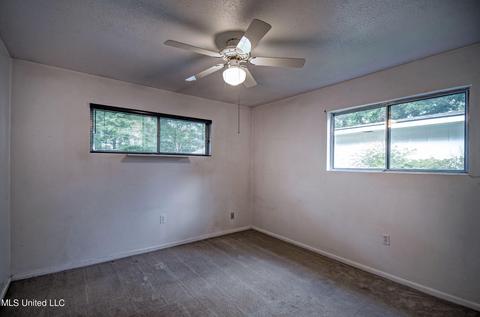 123 Southbrook Dr, Jackson, MS 39211 photo 14
