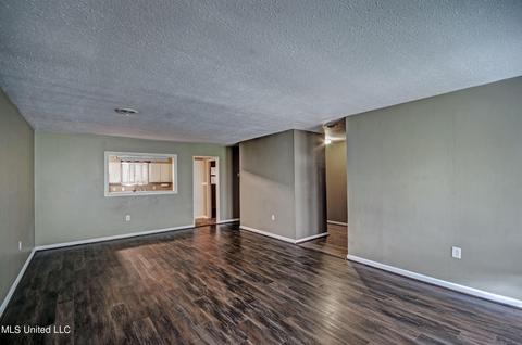123 Southbrook Dr, Jackson, MS 39211 photo 7
