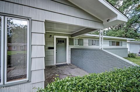 123 Southbrook Dr, Jackson, MS 39211 photo 4