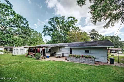 123 Southbrook Dr, Jackson, MS 39211 photo 18