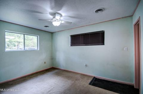 123 Southbrook Dr, Jackson, MS 39211 photo 15