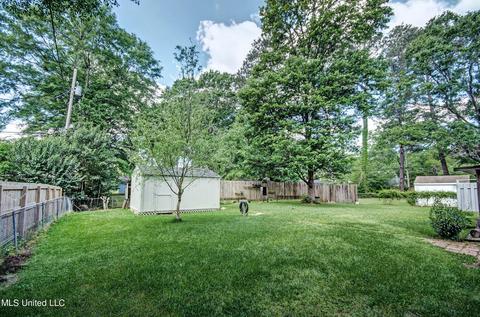 123 Southbrook Dr, Jackson, MS 39211 photo 19