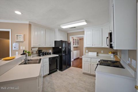 101 Spring Valley Dr, Brandon, MS 39047 photo 11
