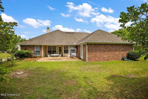 101 Spring Valley Dr, Brandon, MS 39047 photo 32