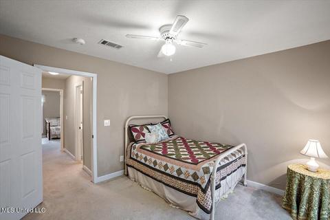101 Spring Valley Dr, Brandon, MS 39047 photo 22