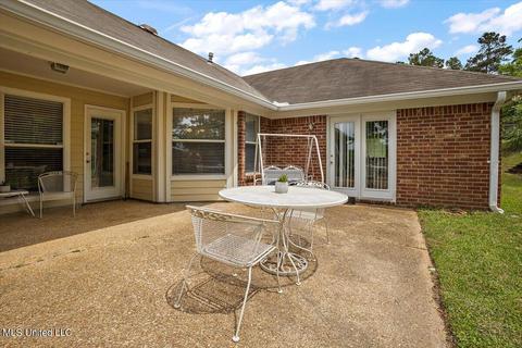 101 Spring Valley Dr, Brandon, MS 39047 photo 31