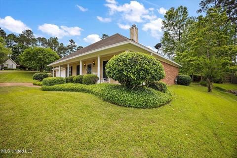 101 Spring Valley Dr, Brandon, MS 39047 photo 2