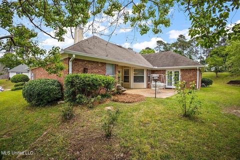 101 Spring Valley Dr, Brandon, MS 39047 photo 33