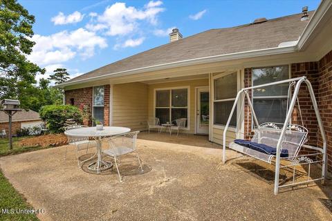 101 Spring Valley Dr, Brandon, MS 39047 photo 30