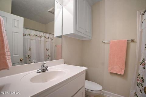 101 Spring Valley Dr, Brandon, MS 39047 photo 24