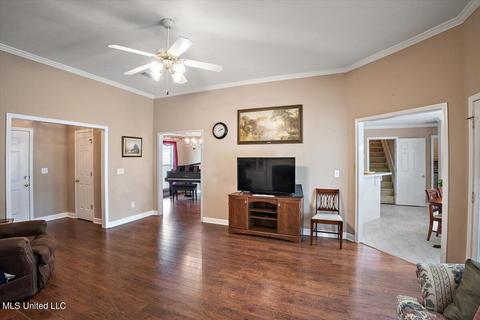 101 Spring Valley Dr, Brandon, MS 39047 photo 7