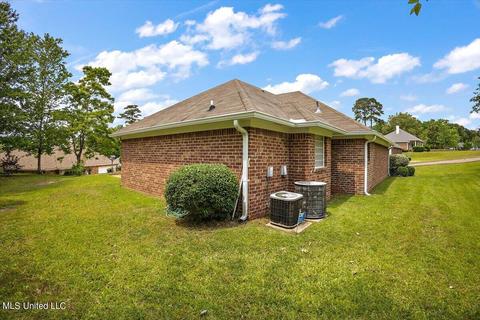 101 Spring Valley Dr, Brandon, MS 39047 photo 34