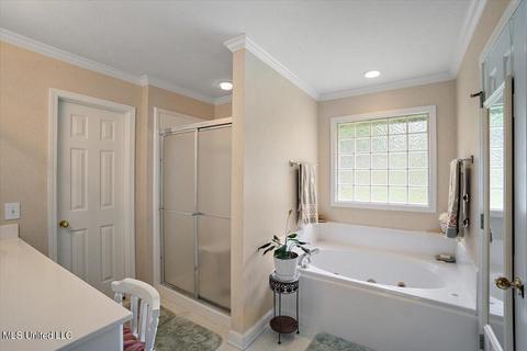 101 Spring Valley Dr, Brandon, MS 39047 photo 19
