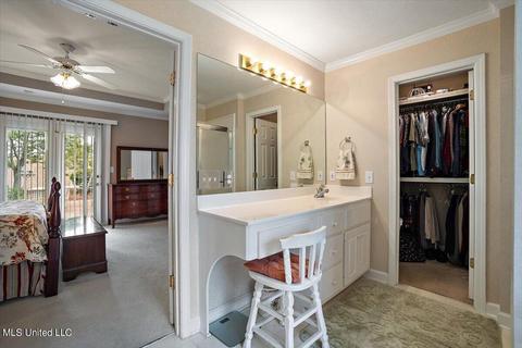 101 Spring Valley Dr, Brandon, MS 39047 photo 21