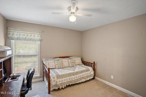 101 Spring Valley Dr, Brandon, MS 39047 photo 25