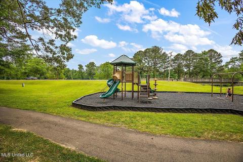 101 Spring Valley Dr, Brandon, MS 39047 photo 35