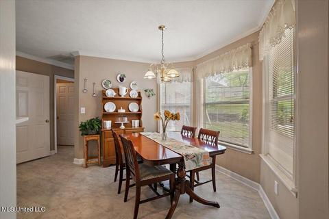 101 Spring Valley Dr, Brandon, MS 39047 photo 13