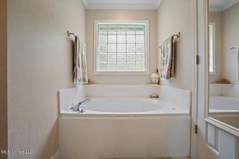 101 Spring Valley Dr, Brandon, MS 39047 photo 20