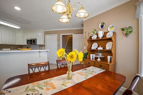 101 Spring Valley Dr, Brandon, MS 39047 photo 14