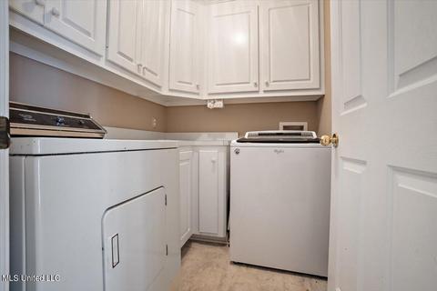 101 Spring Valley Dr, Brandon, MS 39047 photo 27