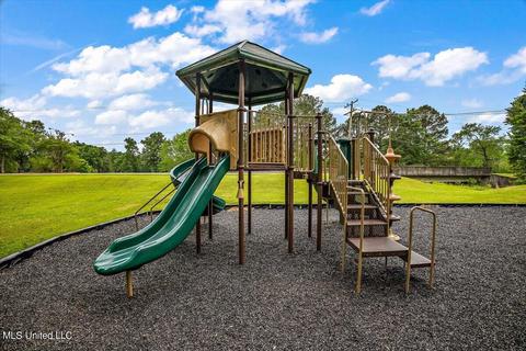 101 Spring Valley Dr, Brandon, MS 39047 photo 36