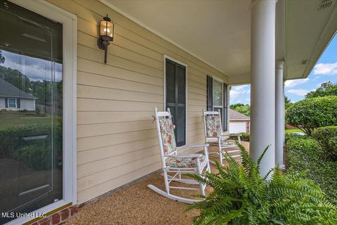 101 Spring Valley Dr, Brandon, MS 39047 photo 4