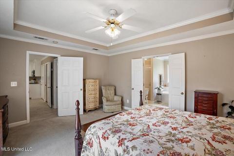101 Spring Valley Dr, Brandon, MS 39047 photo 16