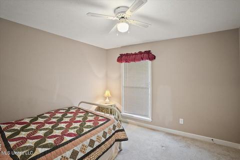 101 Spring Valley Dr, Brandon, MS 39047 photo 23