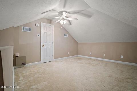 101 Spring Valley Dr, Brandon, MS 39047 photo 28