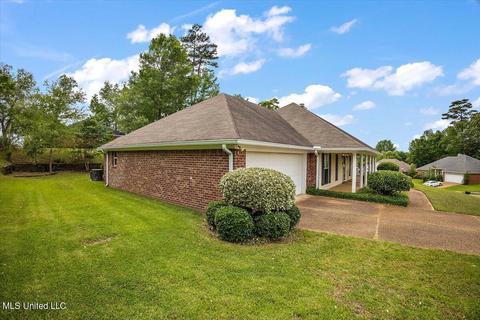 101 Spring Valley Dr, Brandon, MS 39047 photo 3