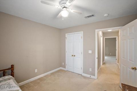 101 Spring Valley Dr, Brandon, MS 39047 photo 26